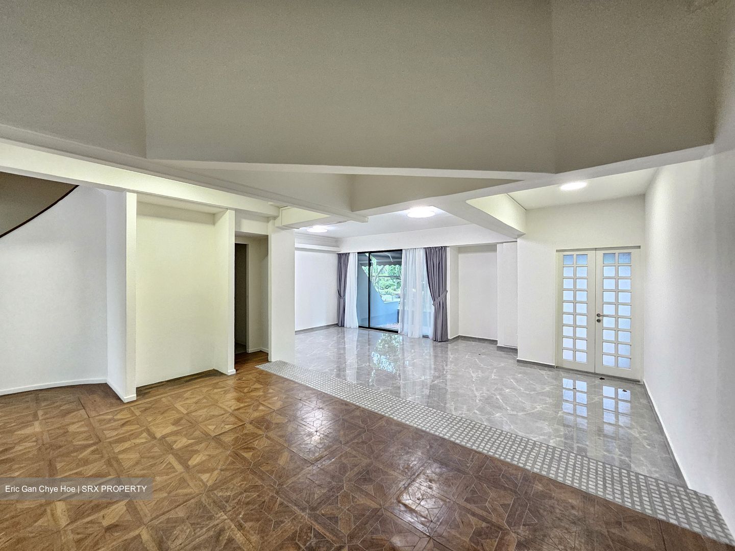 Dunearn Road (D11), Condominium #626456431